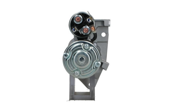 Starter motor / Starter +Line Original, Image 3