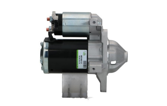 Starter motor / Starter +Line Original, Image 4