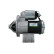 Starter motor / Starter +Line Original, Thumbnail 2