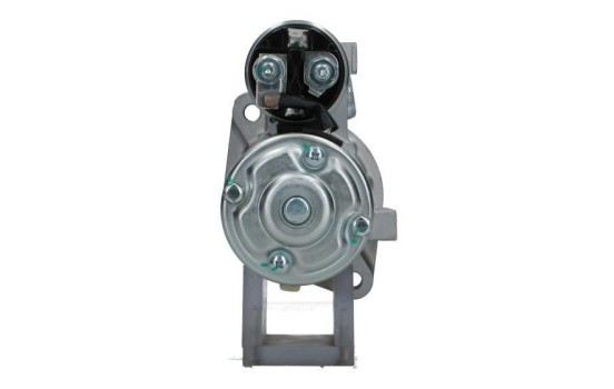 Starter motor / Starter +Line Original, Image 3