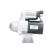 Starter motor / Starter +Line Original, Thumbnail 2