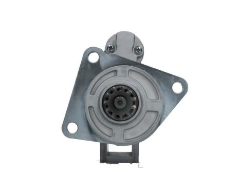 Starter motor / Starter +Line Original