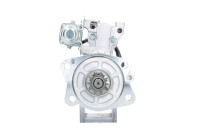 Starter motor / Starter +Line Original