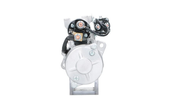 Starter motor / Starter +Line Original, Image 3