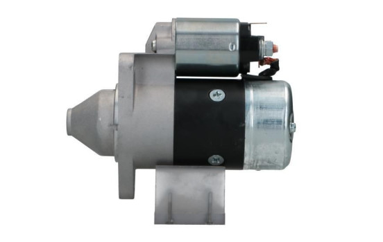 Starter motor / Starter +Line Original, Image 2