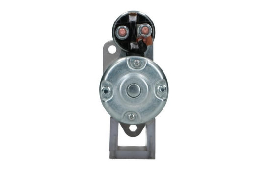 Starter motor / Starter +Line Original, Image 3