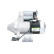 Starter motor / Starter +Line Original, Thumbnail 2