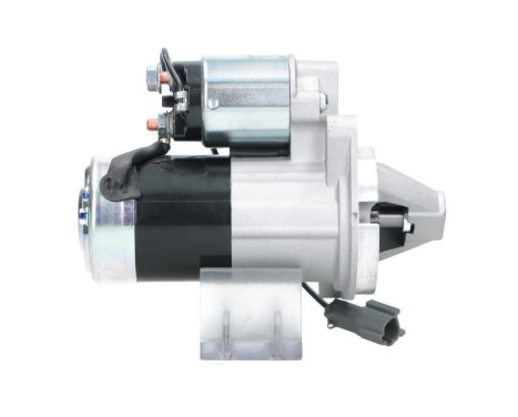 Starter motor / Starter +Line Original, Image 4