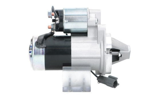 Starter motor / Starter +Line Original, Image 4
