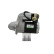 Starter motor / Starter +Line Original, Thumbnail 2