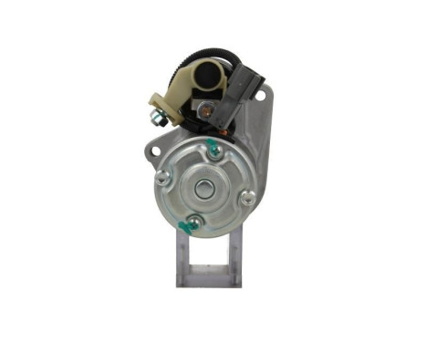 Starter motor / Starter +Line Original, Image 3