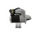Starter motor / Starter +Line Original, Thumbnail 4