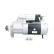 Starter motor / Starter +Line Original, Thumbnail 2