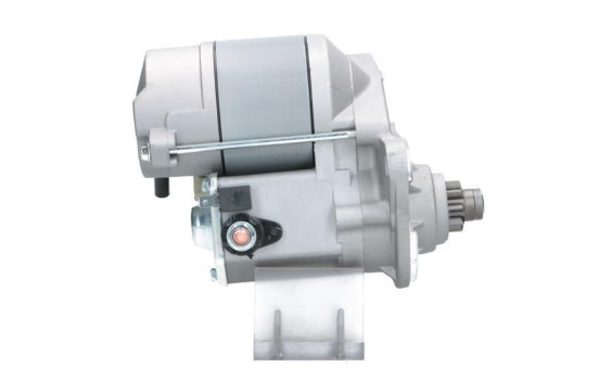 Starter motor / Starter +Line Original, Image 4