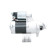 Starter motor / Starter +Line Original, Thumbnail 4