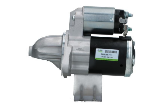 Starter motor / Starter +Line Original, Image 2