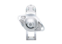 Starter motor / Starter +Line Original