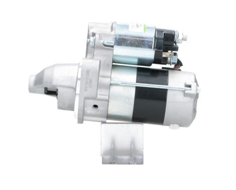 Starter motor / Starter +Line Original, Image 2