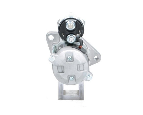 Starter motor / Starter +Line Original, Image 3