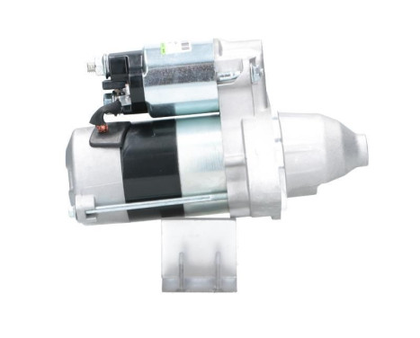 Starter motor / Starter +Line Original, Image 4