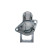 Starter motor / Starter +Line Original