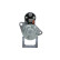 Starter motor / Starter +Line Original, Thumbnail 3