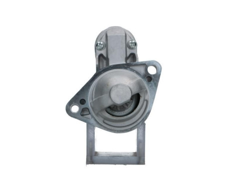 Starter motor / Starter +Line Original