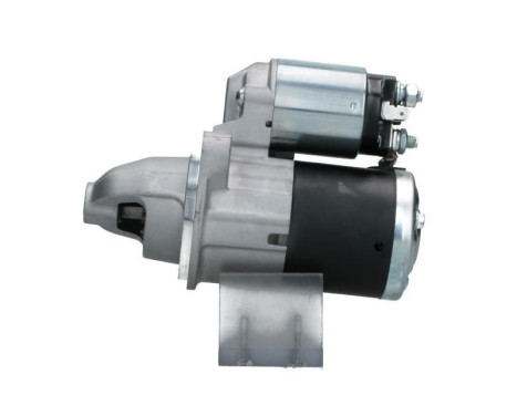 Starter motor / Starter +Line Original, Image 2