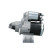 Starter motor / Starter +Line Original, Thumbnail 2