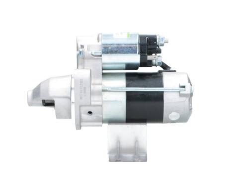 Starter motor / Starter +Line Original, Image 2