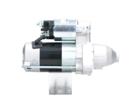 Starter motor / Starter +Line Original, Image 4