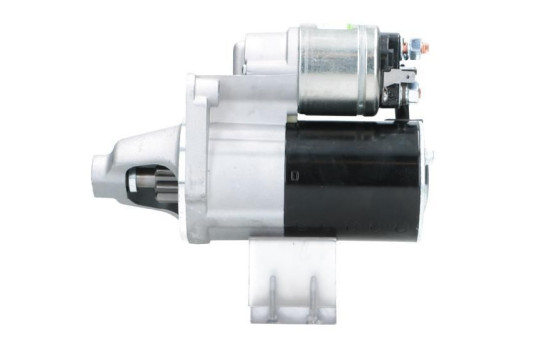 Starter motor / Starter +Line Original, Image 2