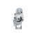 Starter motor / Starter +Line Original