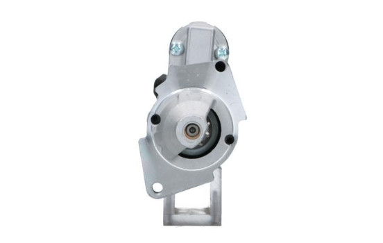 Starter motor / Starter +Line Original