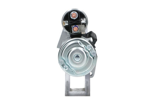 Starter motor / Starter +Line Original, Image 3