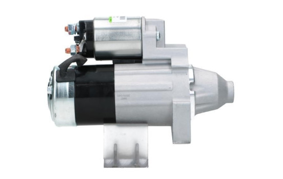 Starter motor / Starter +Line Original, Image 4