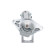 Starter motor / Starter +Line Original