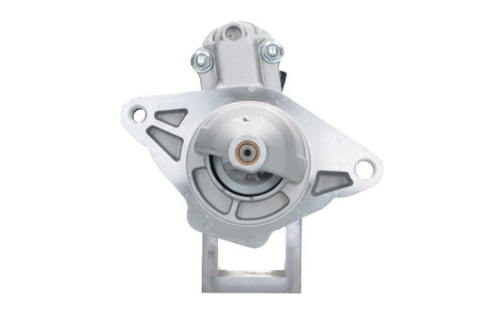Starter motor / Starter +Line Original