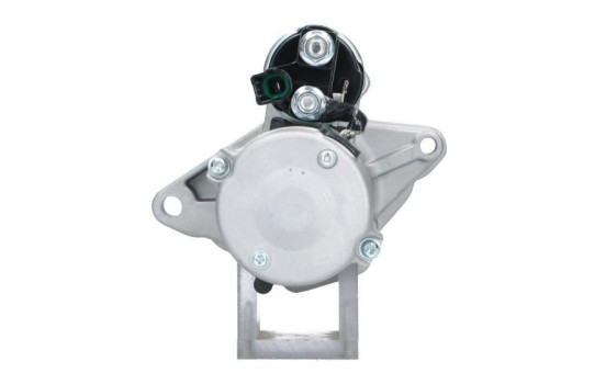 Starter motor / Starter +Line Original, Image 3