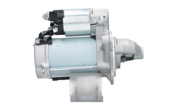 Starter motor / Starter +Line Original, Image 4