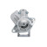 Starter motor / Starter +Line Original