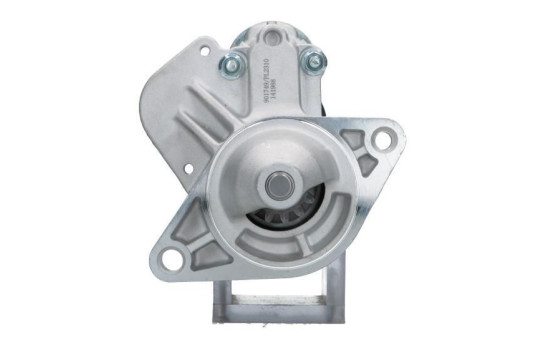 Starter motor / Starter +Line Original