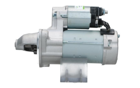 Starter motor / Starter +Line Original, Image 2