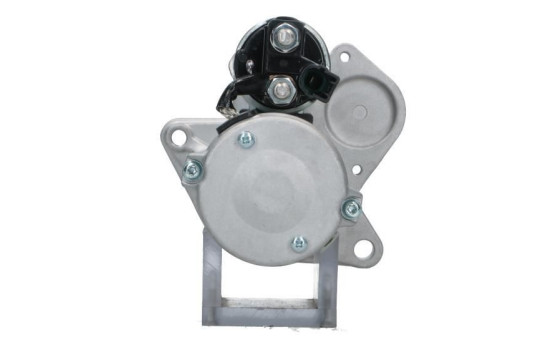 Starter motor / Starter +Line Original, Image 3
