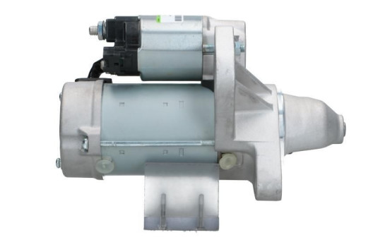 Starter motor / Starter +Line Original, Image 4