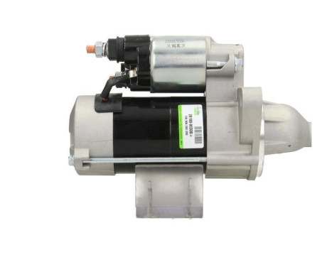 Starter motor / Starter +Line Original, Image 4