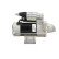 Starter motor / Starter +Line Original, Thumbnail 4