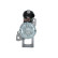 Starter motor / Starter +Line Original, Thumbnail 3