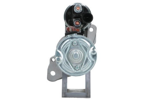 Starter motor / Starter +Line Original, Image 3