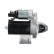 Starter motor / Starter +Line Original, Thumbnail 4